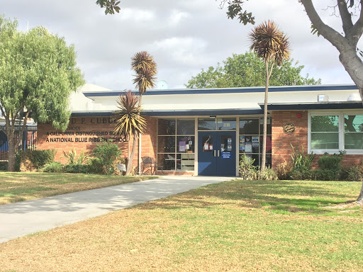 LBUSD Set To Reopen Schools LBCC Viking News