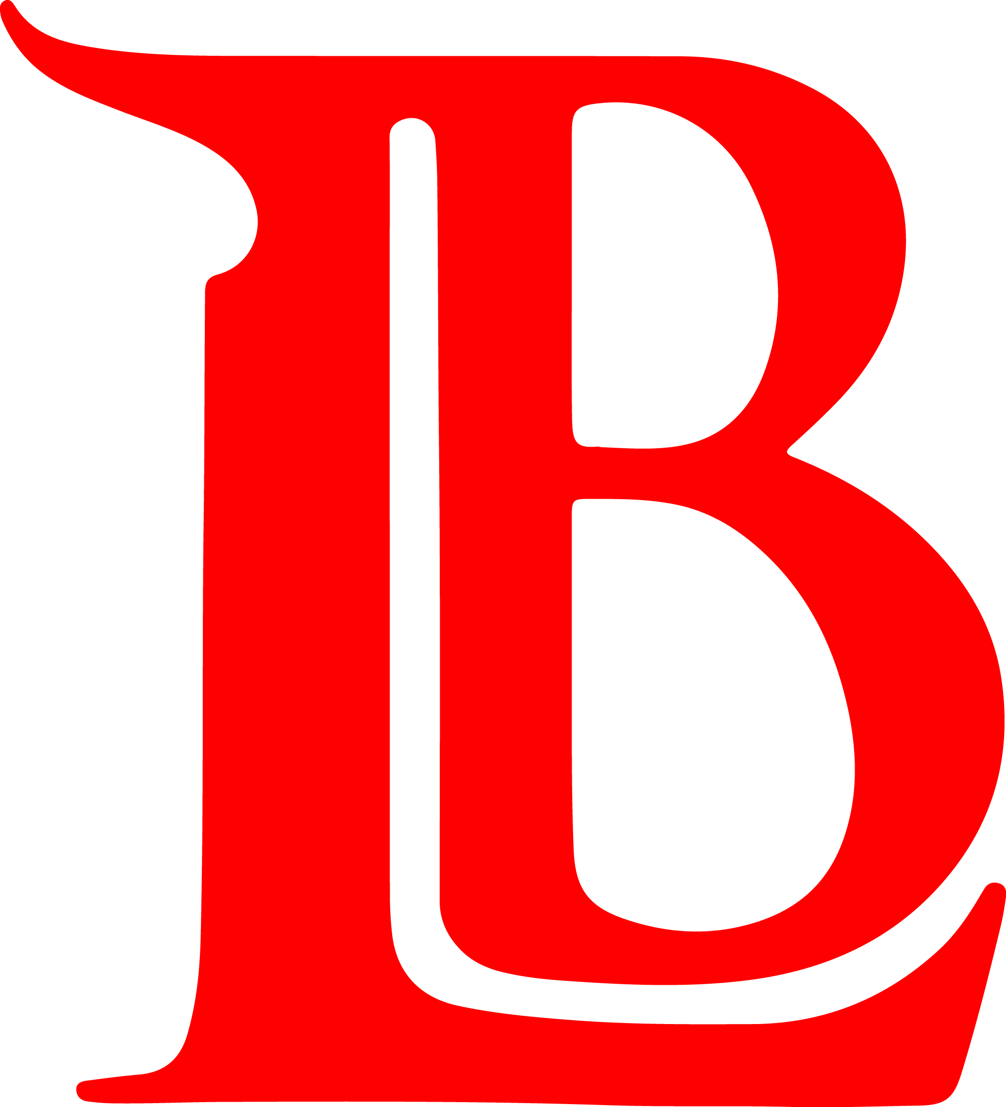 Tổng hợp hơn 82+ logo lb đỉnh nhất - B1 | Business One