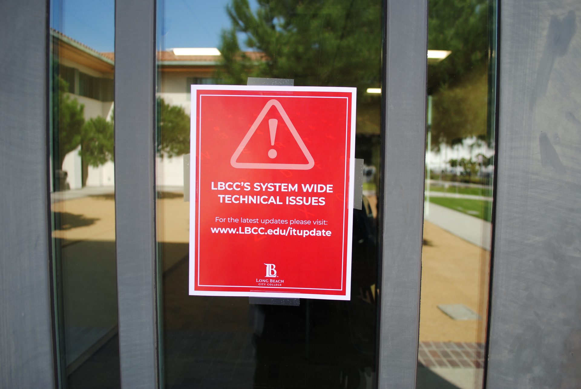 malware-culprit-behind-chaos-on-lbcc-s-network-lbcc-viking-news